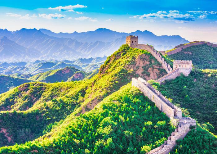 Qinghai Tours 2026