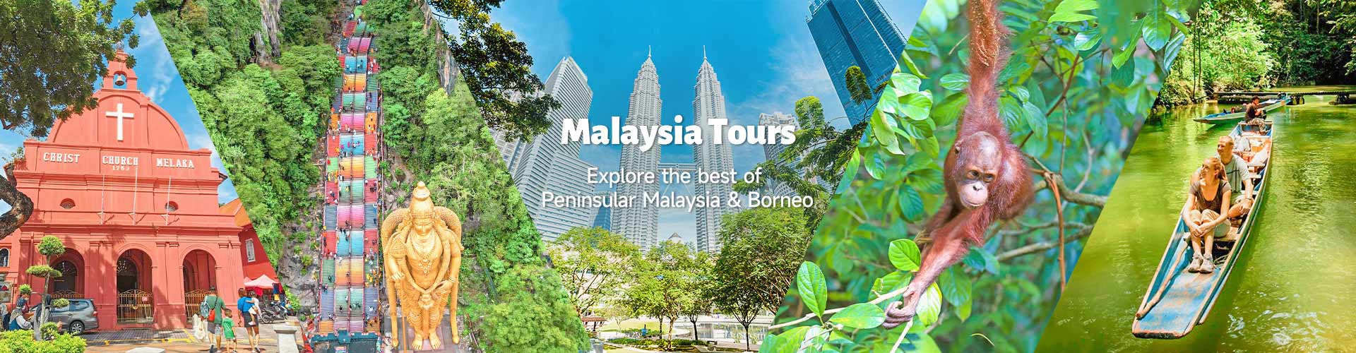 Malaysia