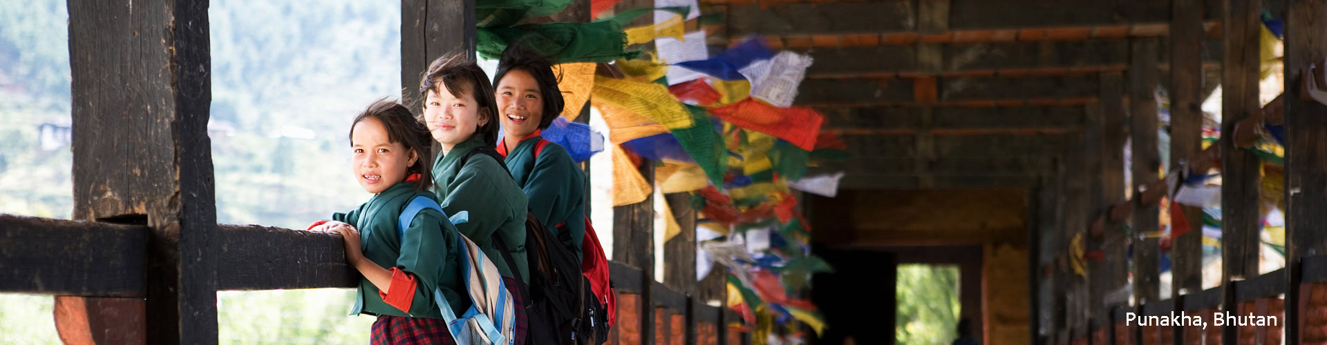 7 Days Nepal Himalayan Trekking