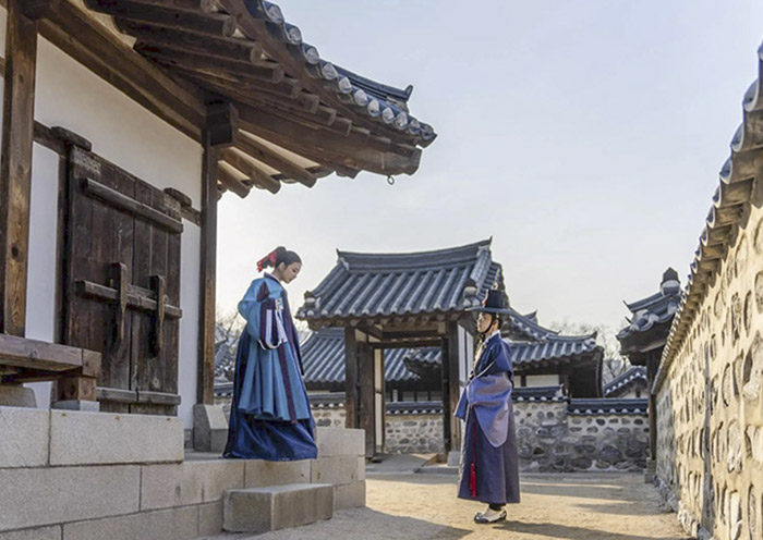 7 Days South Korea Highlights