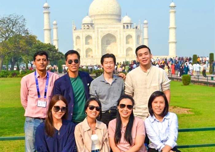 12 Days India Group Tour: India Rajasthan In-depth Discovery in Small Group - 2