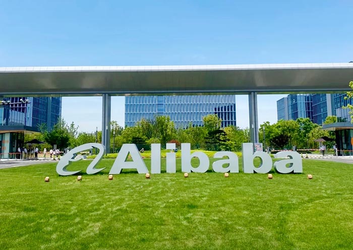 3 Days Ha gzhou High Tech Tour  with Half-day Alibaba Headqua te  Visit