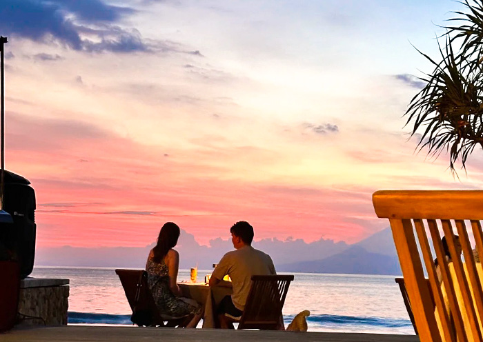 9 Days Bali Lombok Honeymoon Adventure Tour: Wild Dolphins, Pink Beach - 1