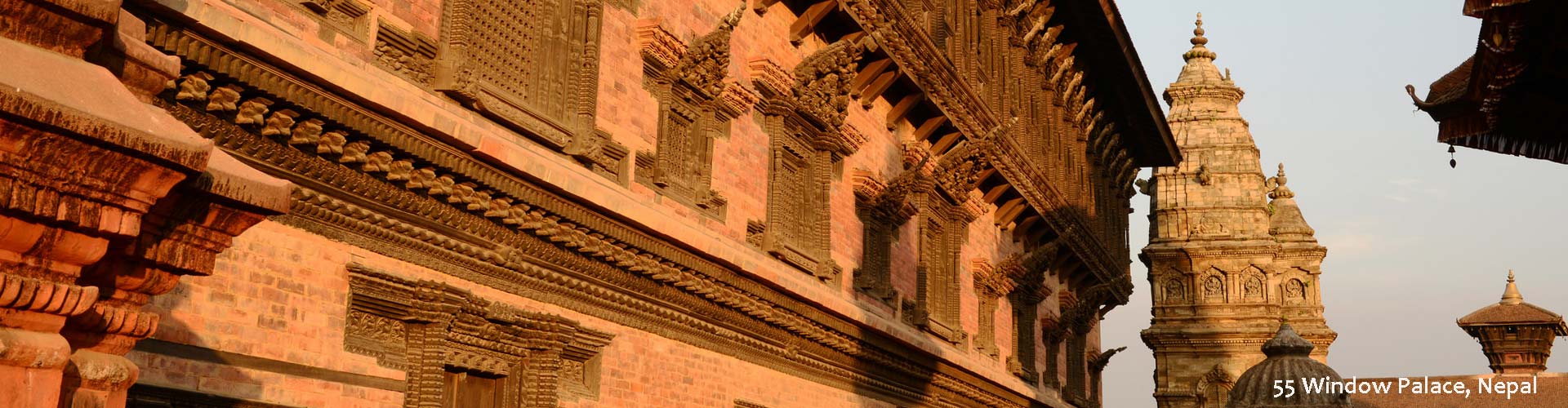 11 Days Highlights Tibet Nepal Bhutan Tour - Himalaya Culture Exploration