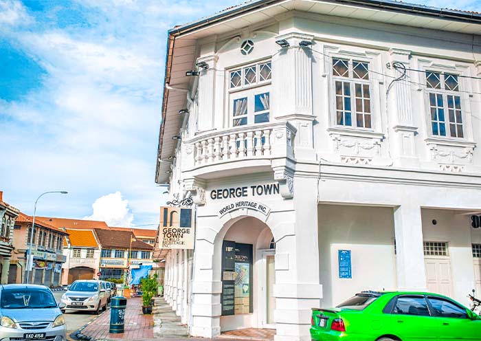 9 Days Kuala Lumpur Penang Langkawi Tour with Malacca - Best Malaysia - 2