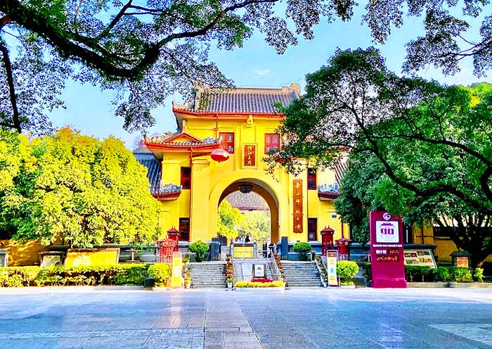 Guilin Tour Packages 2026