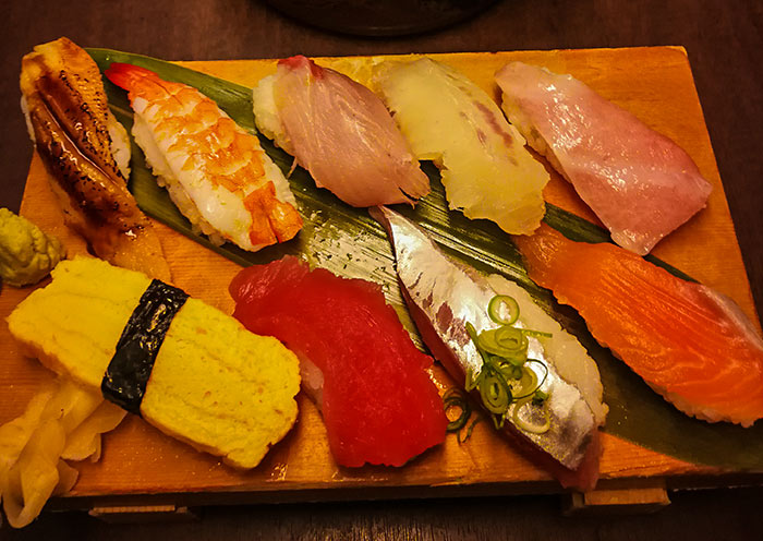 9 Days Japan Group Tour (Start from Osaka): In-Depth Cultural Discovery & Mount Fuji - 3