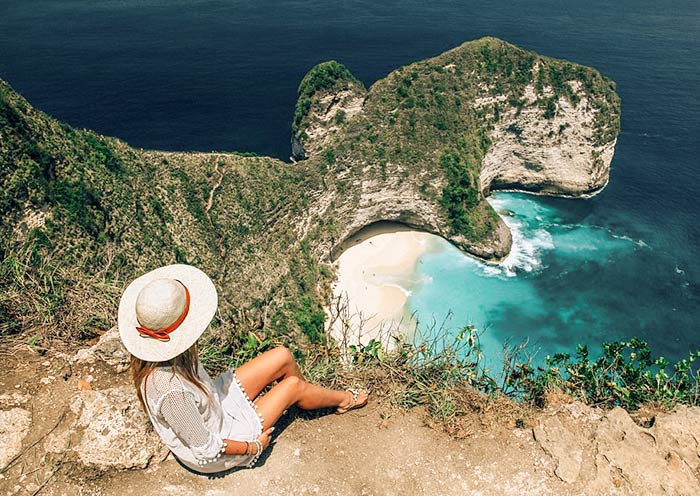8 Days Bali Honeymoon Tour: Rice Terraces, Dolphins & Romantic Islands - 4