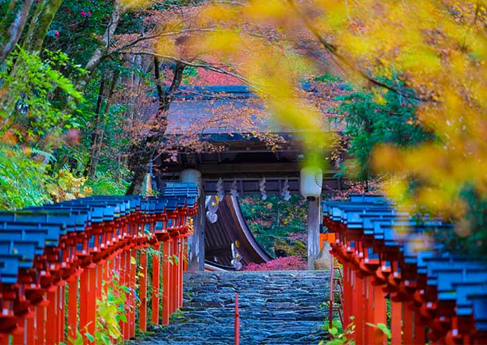 14 Days Japan Panoramic Tour for First-Time Visitors - 2