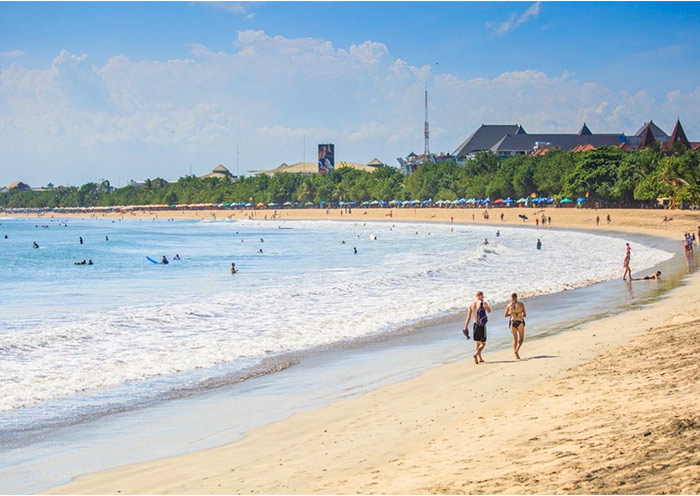 9 Days Java Volcano Bali Tour: Epic Sunrise, Blue Fire, Fun Bali - 4