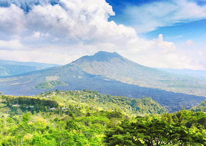 10 Days Bali Lombok Gili Tour: Best Party Island Adventure - 3