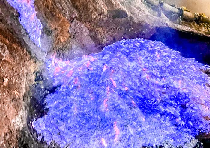9 Days Java Volcano Bali Tour: Epic Sunrise, Blue Fire, Fun Bali - 2