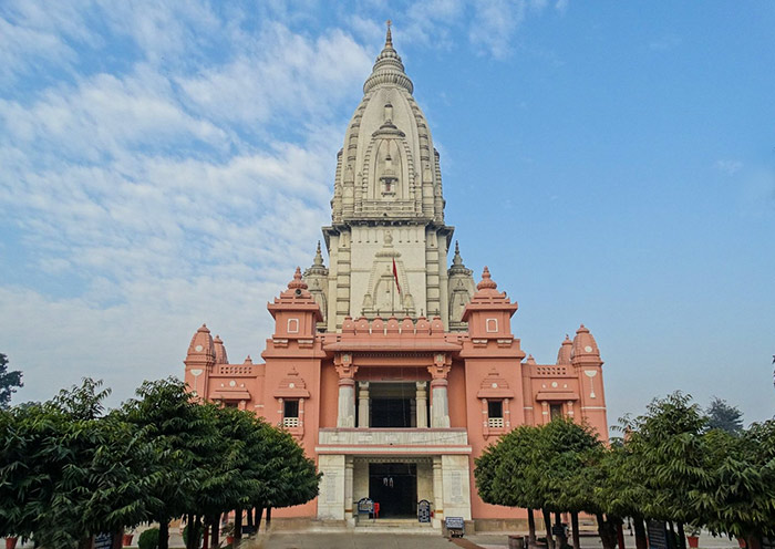 9 Days India Group Tour: India Golden Triangle with Varanasi in Small Group - 3