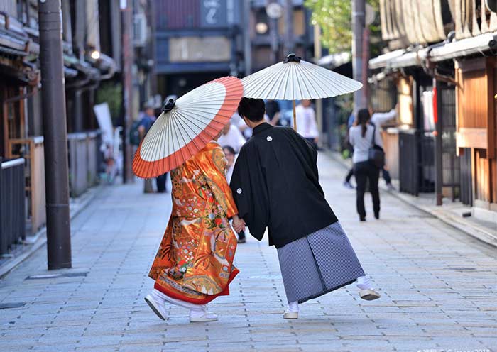 7 Days Japan Family Tour with Kids - From Tokyo Disneyland to Kyoto, Nara & Osaka - 4