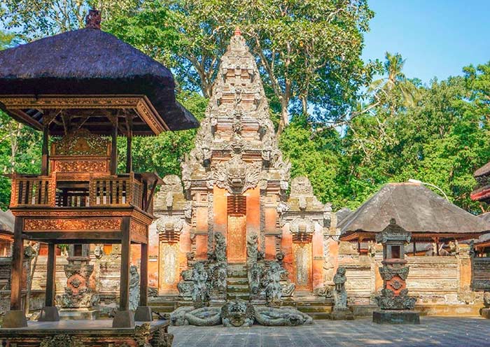10 Days Jakarta to Bali Tour: Best Cultural Java to Paradise Bali - 3