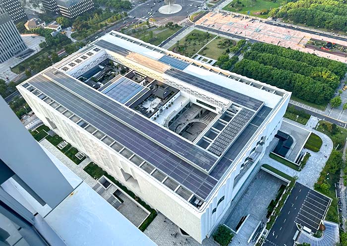 3 Days Amazing Shanghai Group Tour - 4