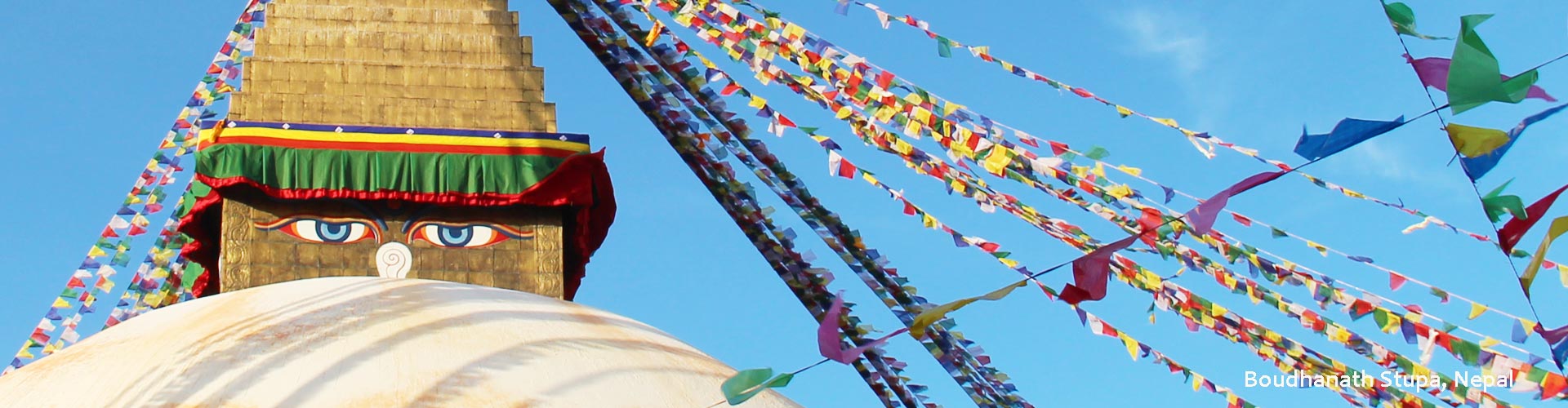 10 Days Kathmandu Chitwan Lumbini Pokhara Tour: Panoramic NEPAL
