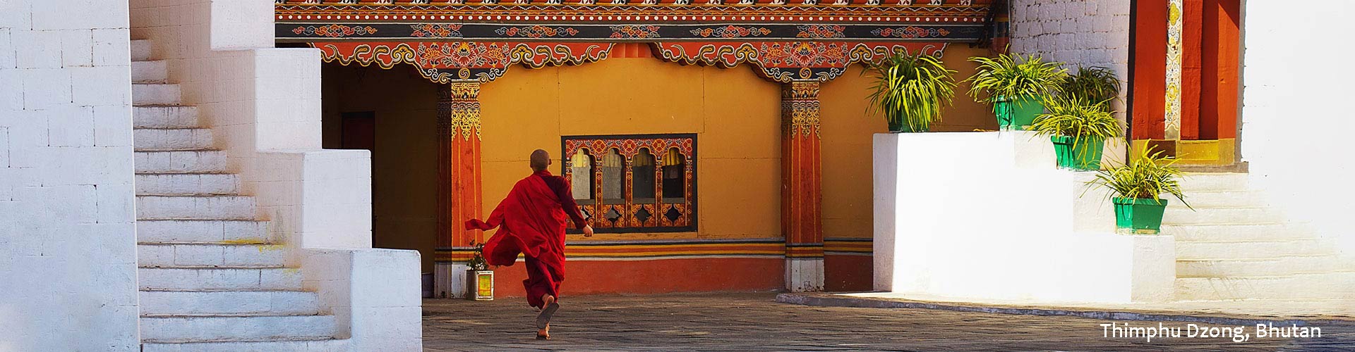 15 Days Nepal Tibet Bhutan Tour - Fly to Lhasa & Overland to Kathmandu Via EBC