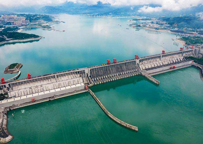 13 Days Shanghai Guilin Yangtze Xian Beijing Small Group Tour - 4