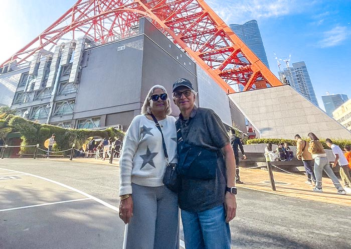 9 Days Japan Group Tour (Start from Osaka): In-Depth Cultural Discovery & Mount Fuji