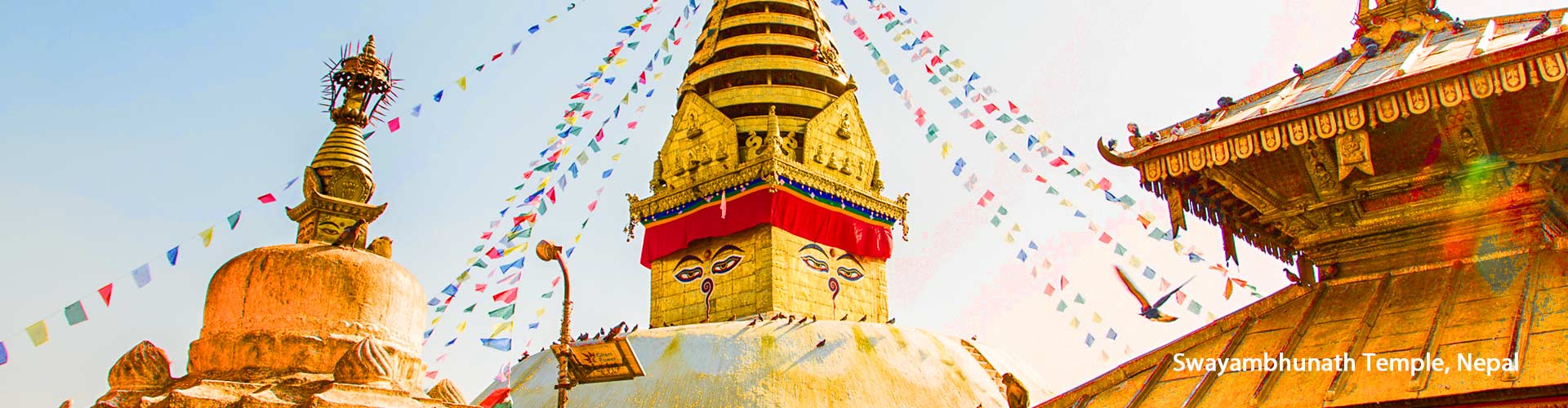 11 Days Best Nepal Tibet Overland Tour with Kathmandu, EBC & Lhasa