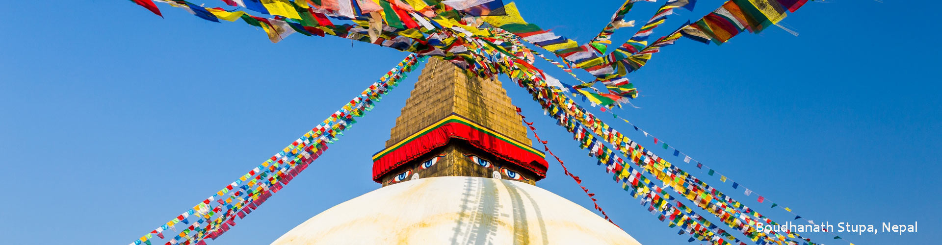 11 Days Tibet Nepal Tour from the Roof of the World to Kathmandu Valley