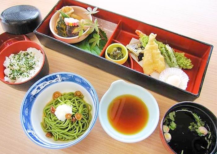 17 Days Best East Asia Tour Package - Discover South Korea, Japan & China - 4